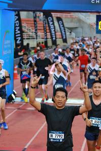 BIB: 8501, 7792
                            <button type="button" onclick="openModal(4580856)" class="btn btn-primary btn-sm float-right btn-popup" data-toggle="modal" data-target=".modal-high-quality">
                        <i class="fas fa-shopping-cart"></i> Add to Cart
                    </button>
                                            <button type="button" onclick="isThisMe(4580856, true)" class="btn btn-success btn-sm float-right btn-popup btn-isme hidden" data-toggle="tooltip" data-placement="bottom" title="นี่คือรูปของคุณใช่ไหม คลิกที่นี่เพื่อเอาเข้าอัลบั้ม">
                        <i class="fas fa-plus"></i> Add to album
                    </button>
                    <button type="button" onclick="isThisMe(4580856, false)" class="btn btn-warning btn-sm float-right btn-popup btn-isnotme hidden">
                        <i class="fas fa-ban"></i> Remove from album
                    </button>